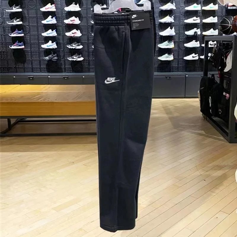 17*Top quality