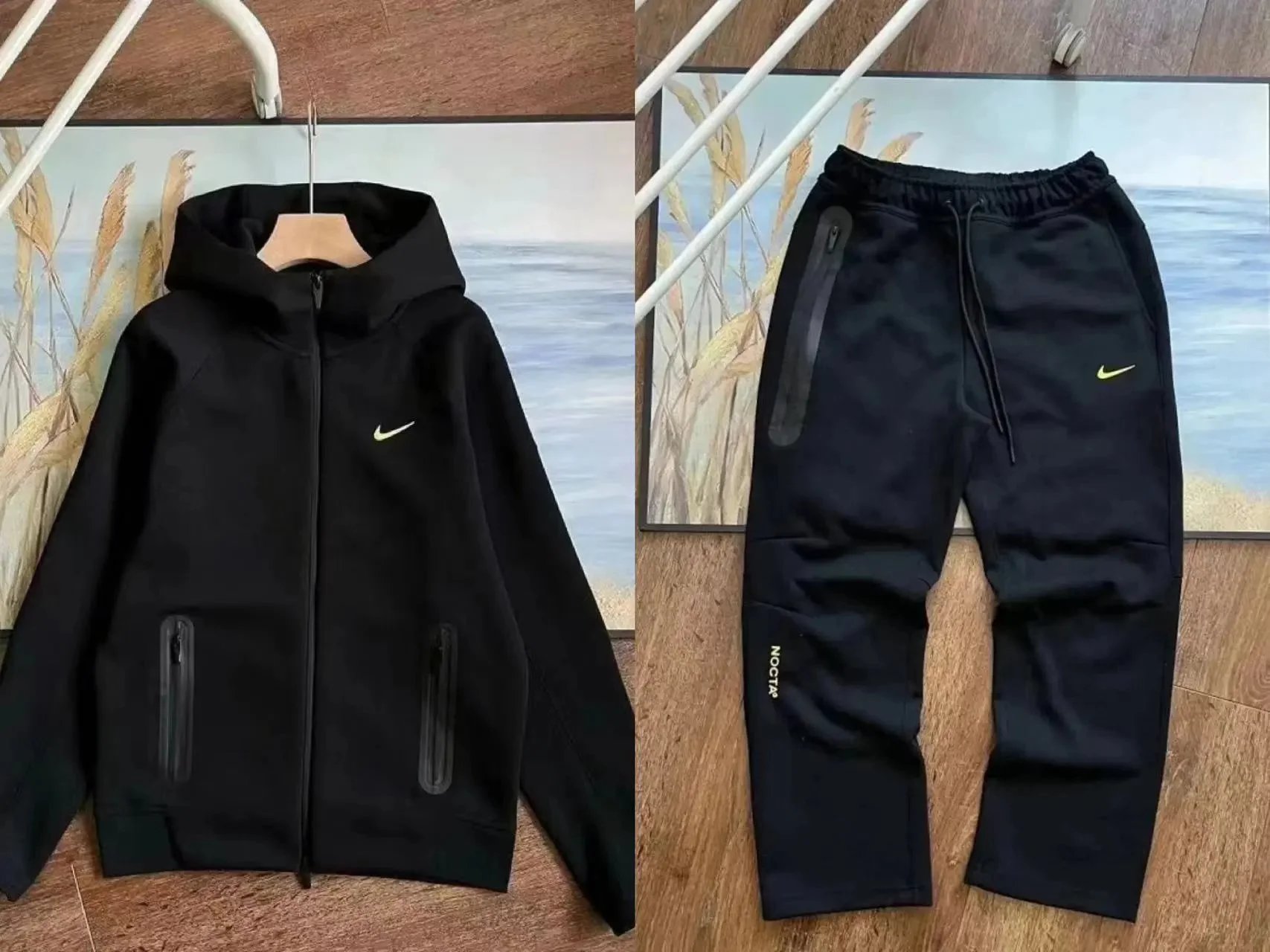 18*Top quality