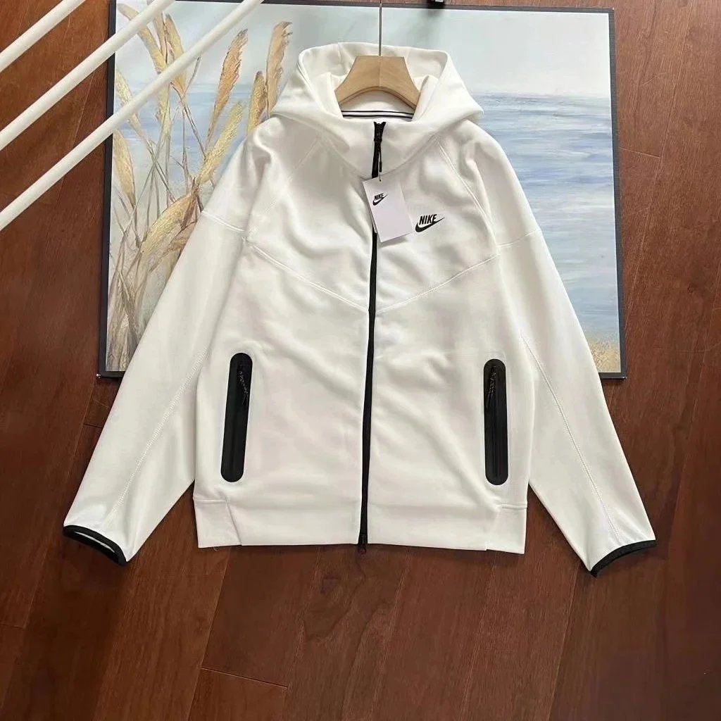 29*Top quality