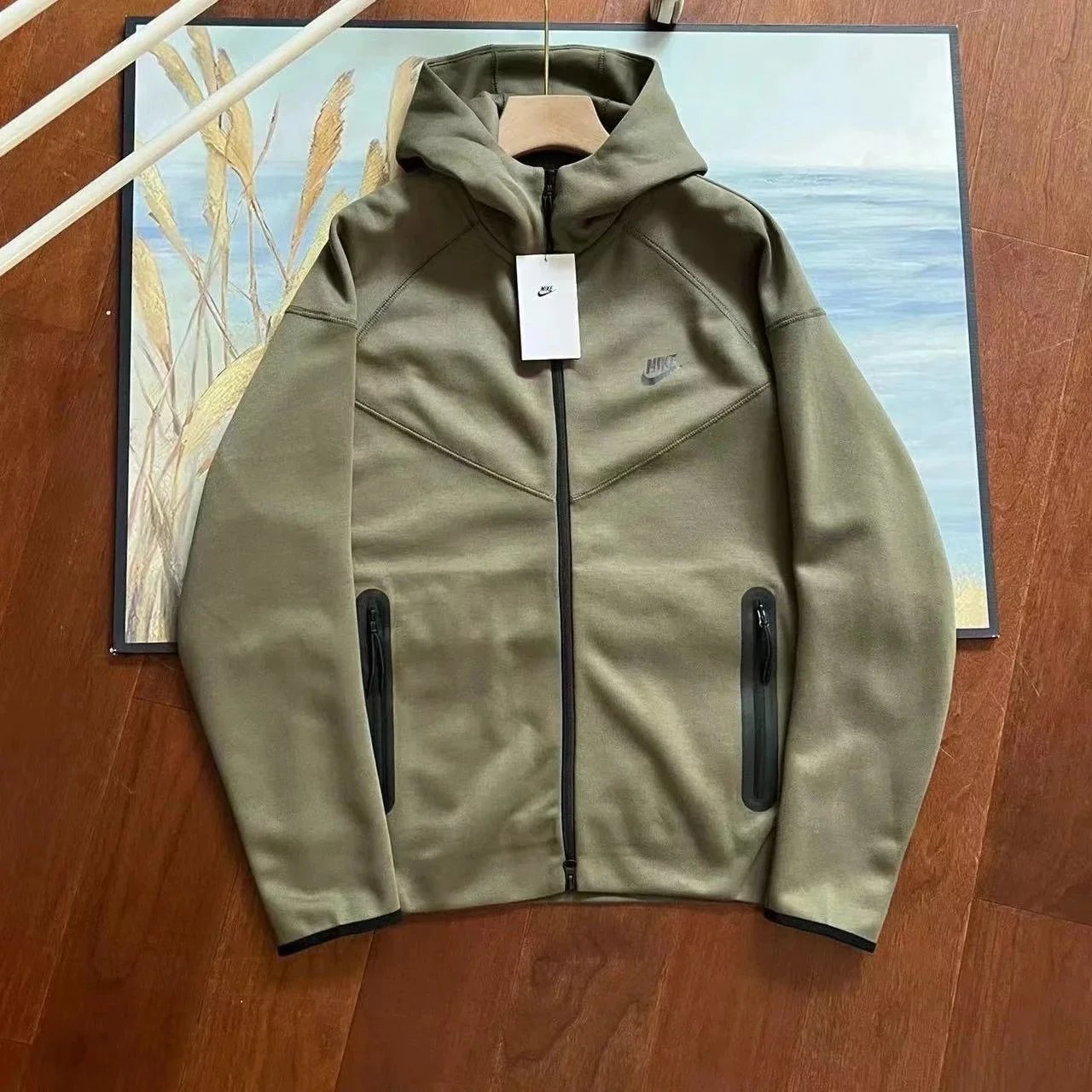 27*Top quality