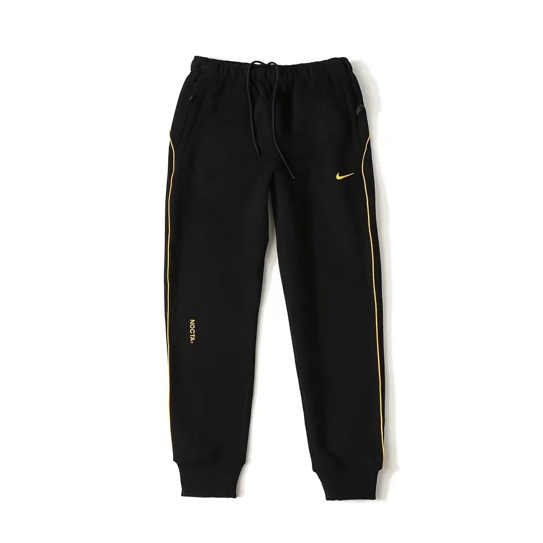 39*Top quality