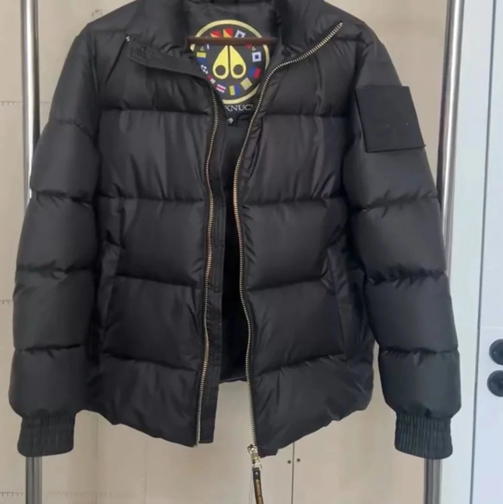 31黑色