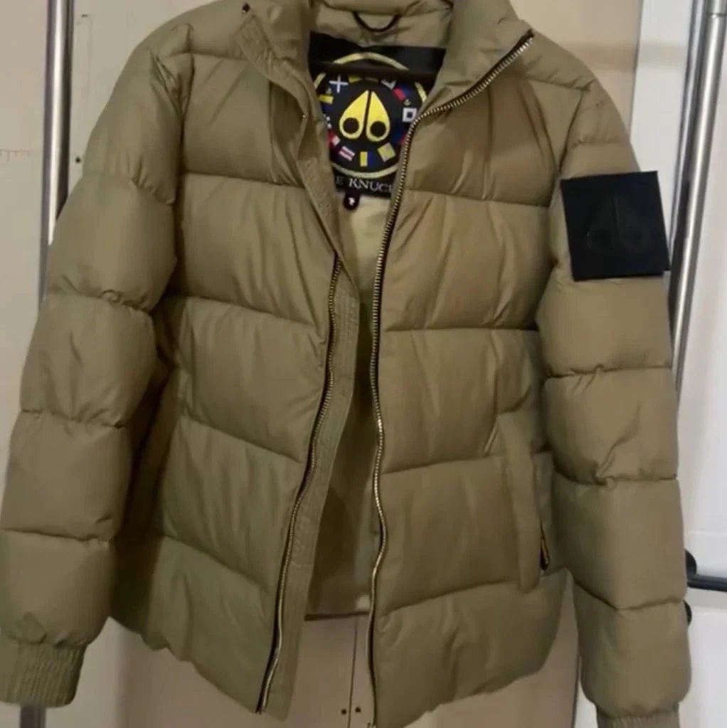 18黑色