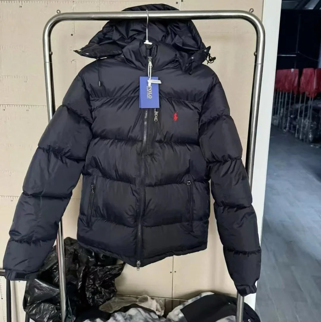 20Ralph Lauren blue