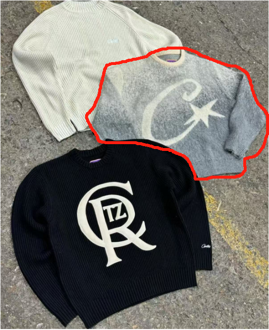 大C圆领*Top quality03