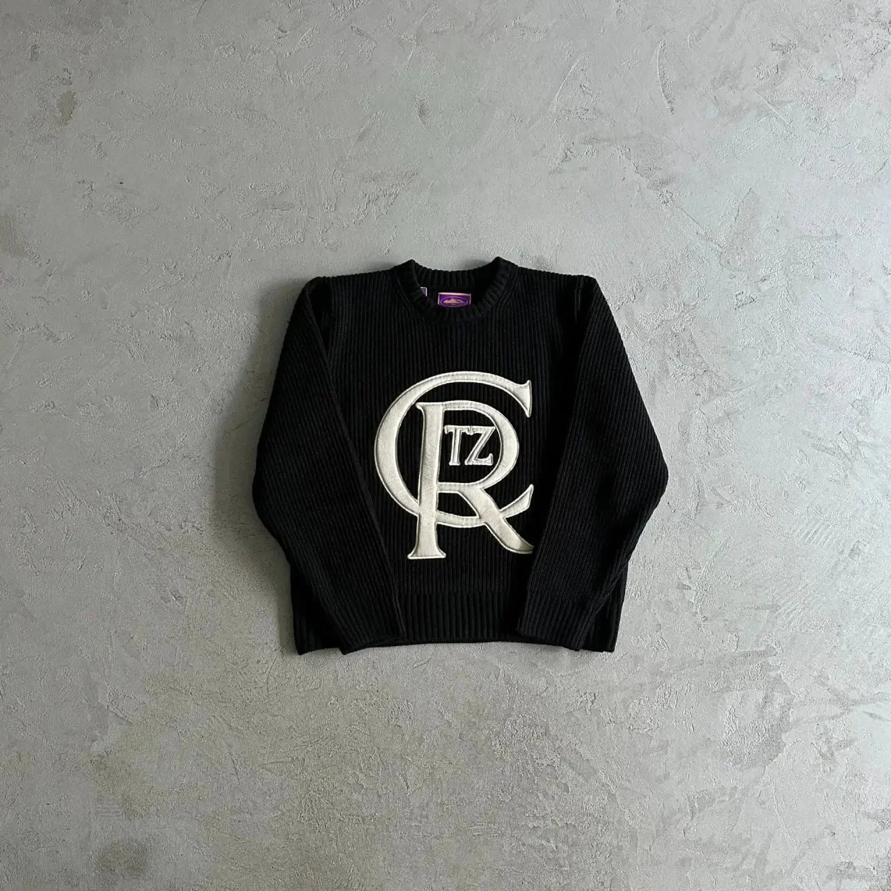 大C圆领*Top quality01