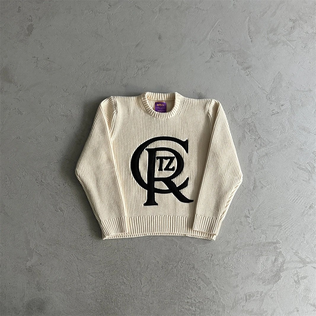 大C圆领*Top quality02