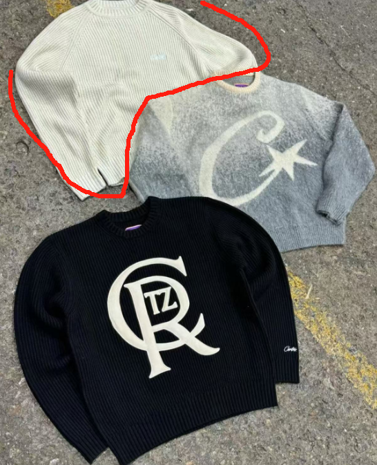 大C圆领*Top quality04