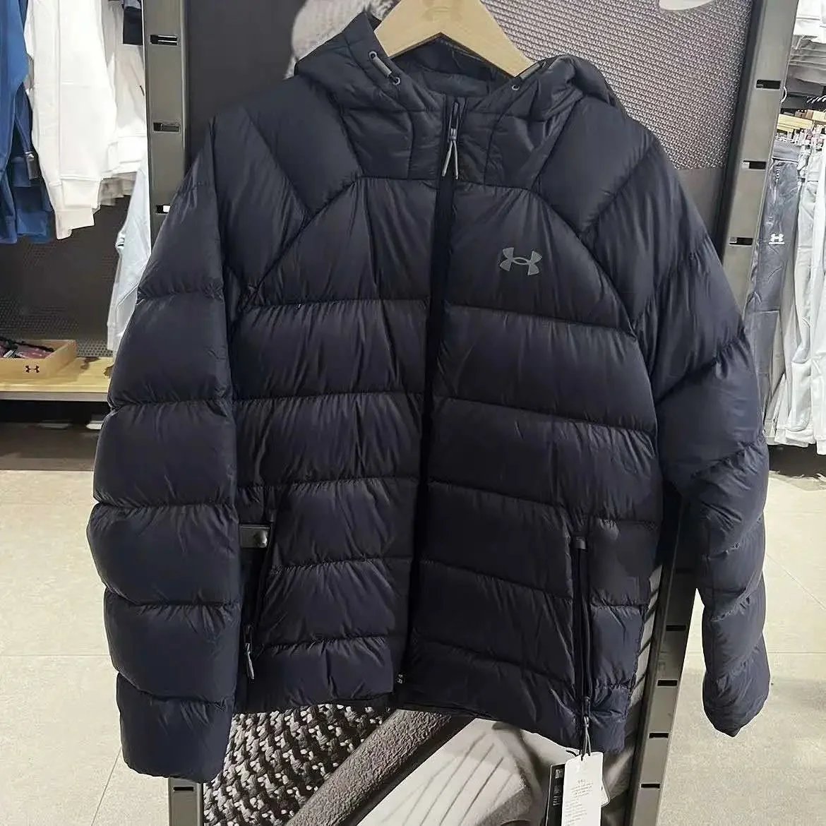 UA1