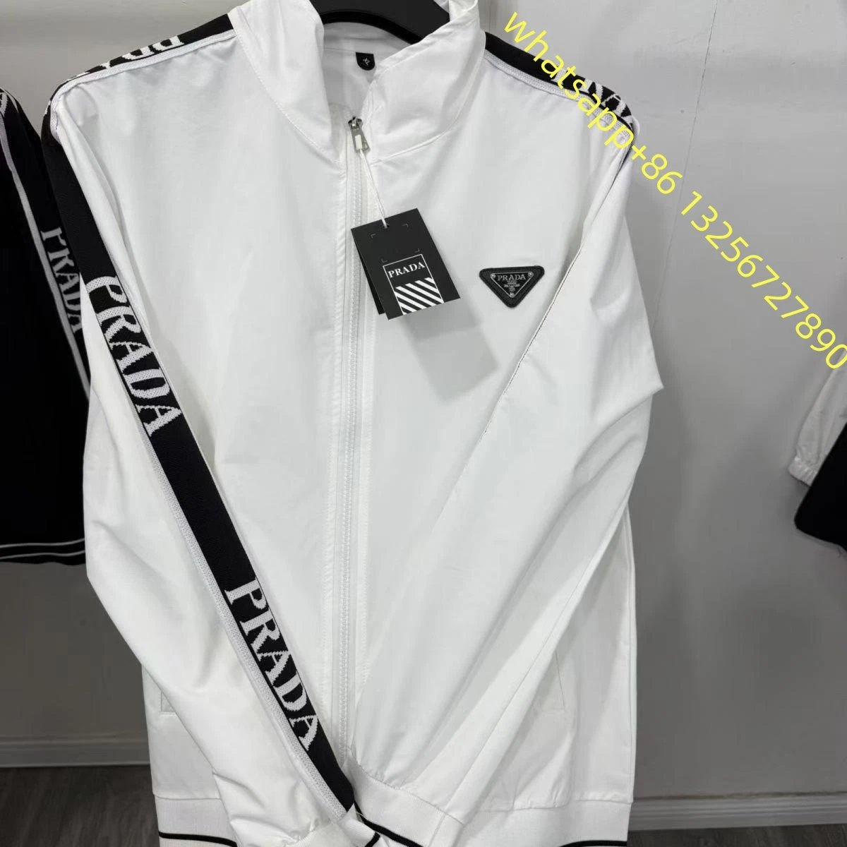 Prada20
