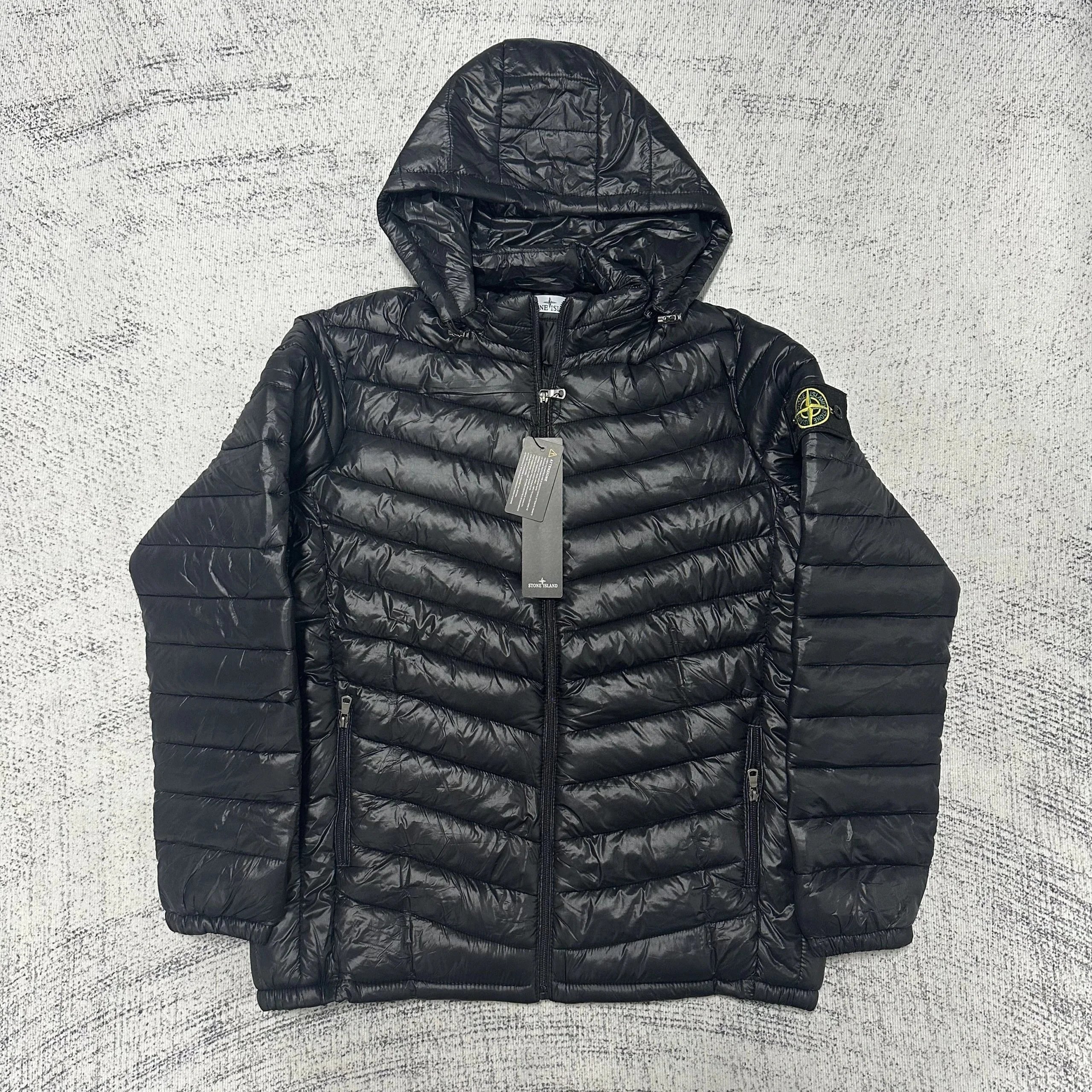 02-深黑色