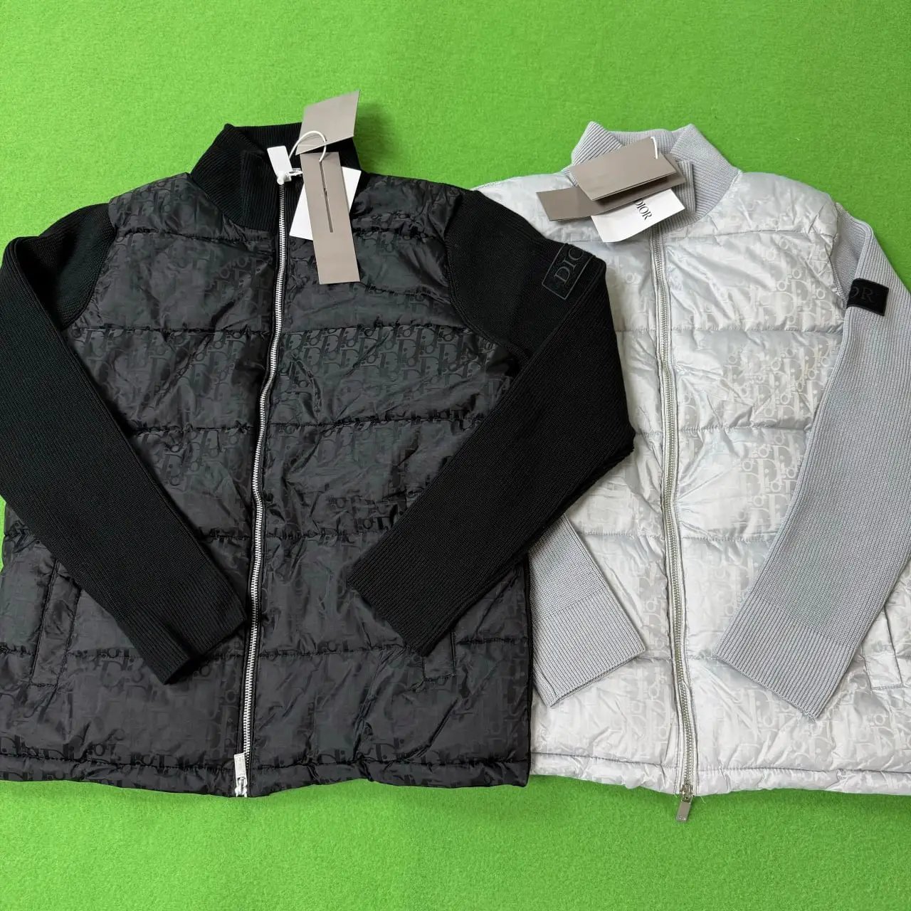 39black