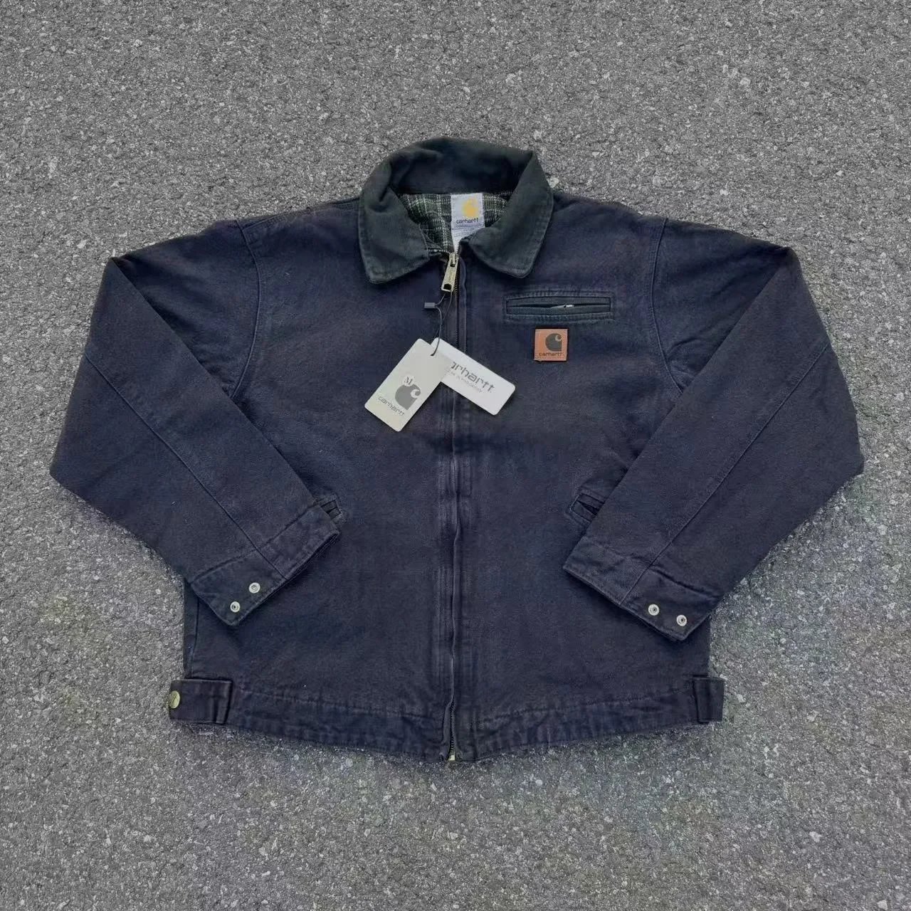 DD010683003