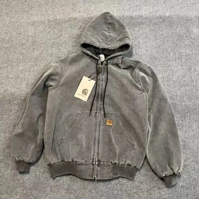 DD010683020