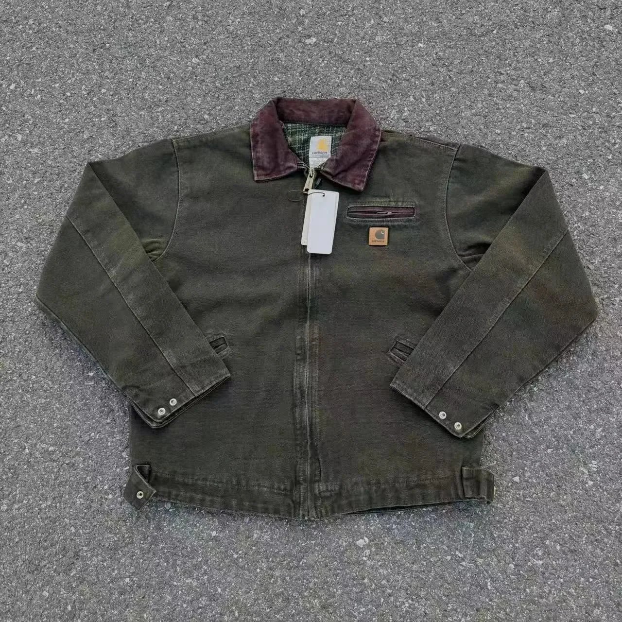 DD010683004