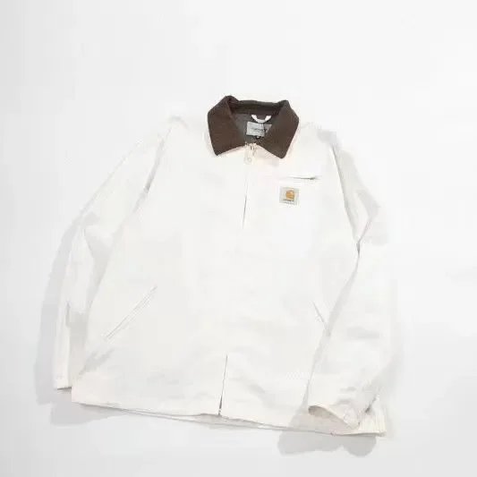 DD010683013