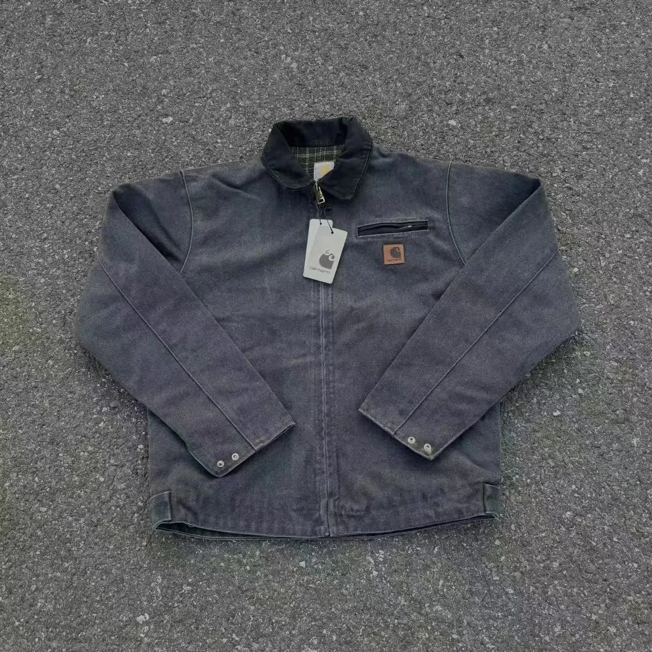 DD010683002