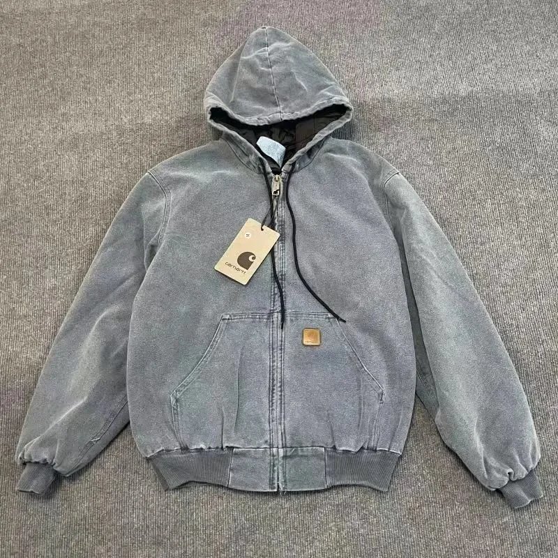 DD010683023