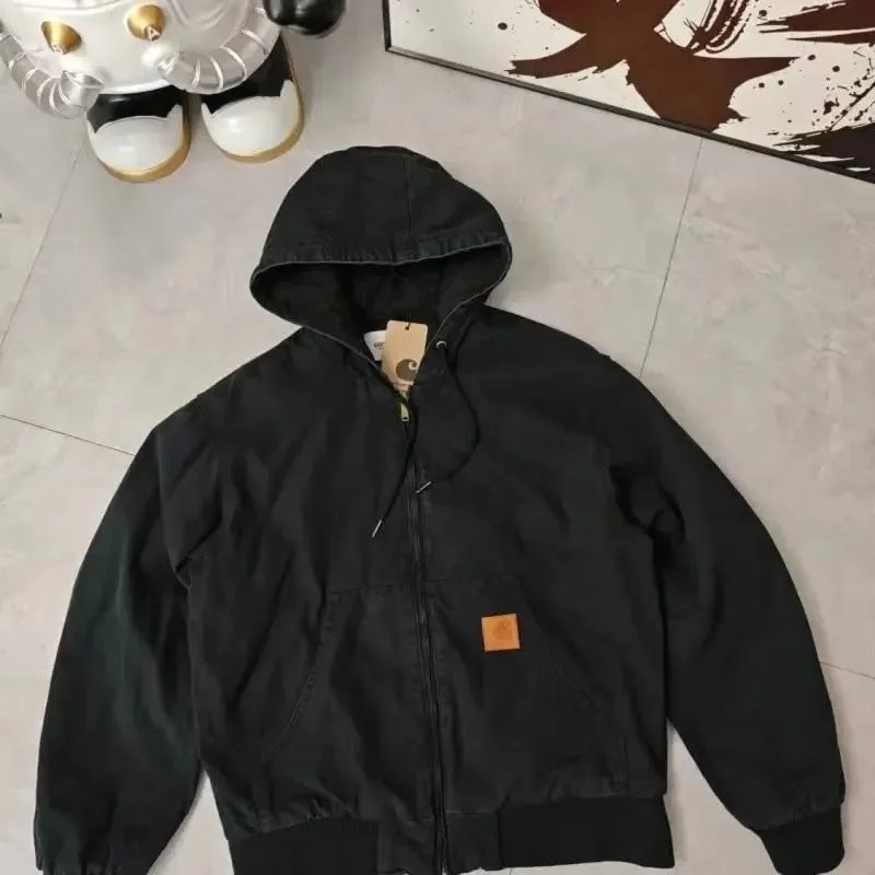 DD010683021