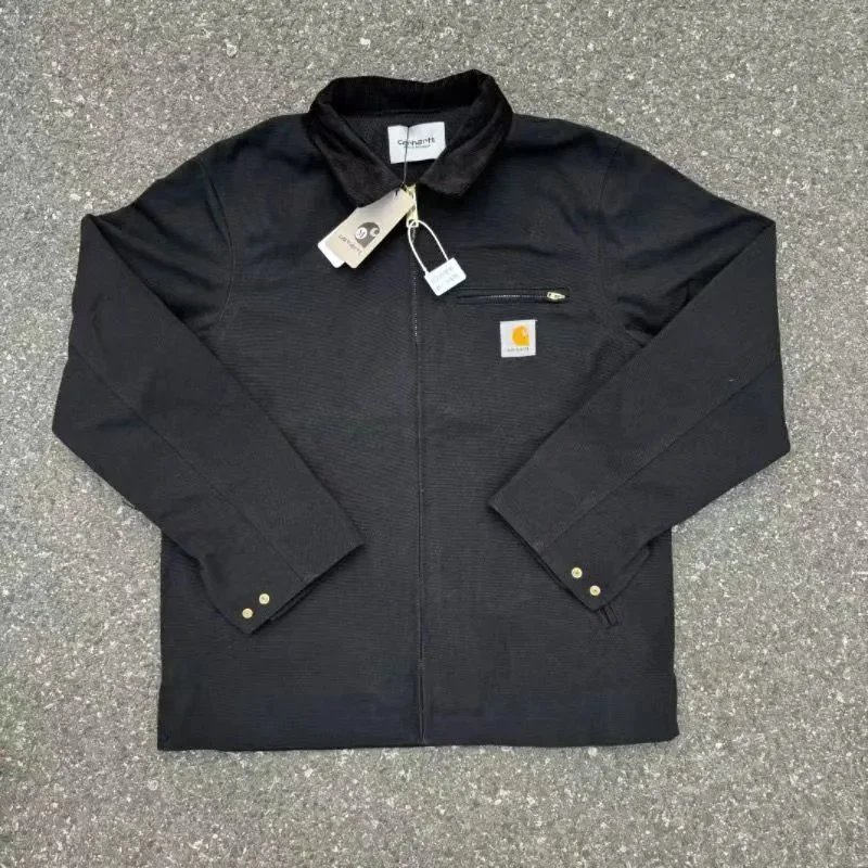 DD010683014