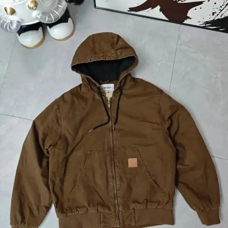 DD010683019