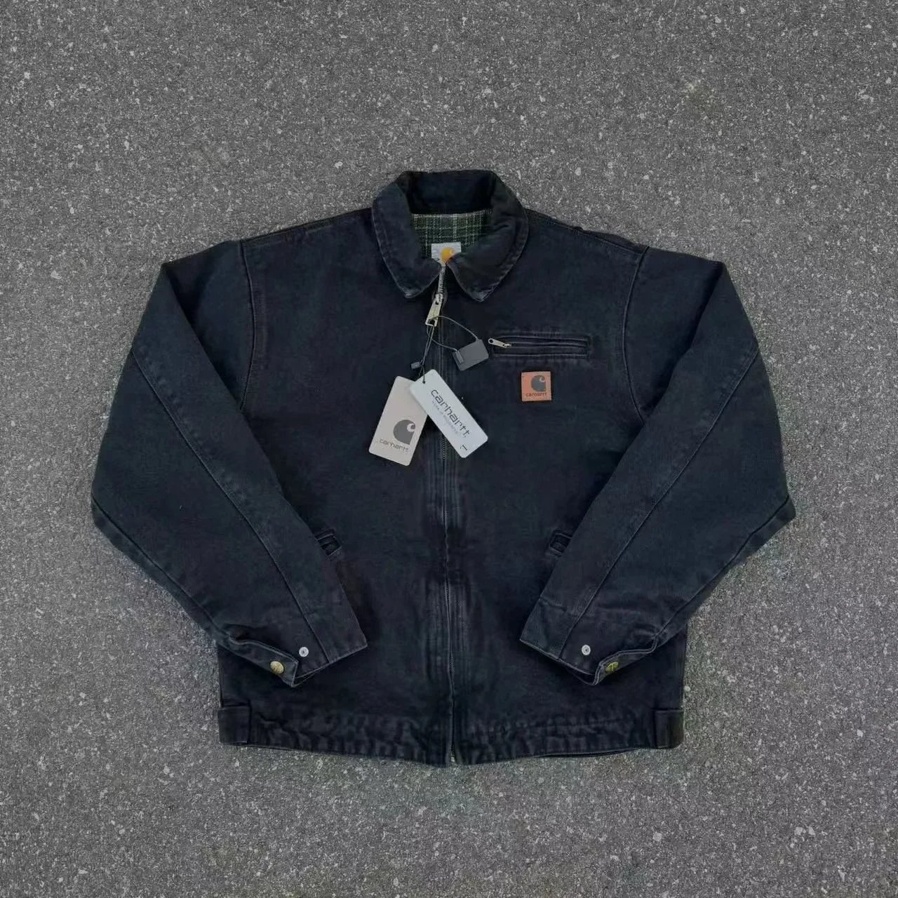 DD010683001