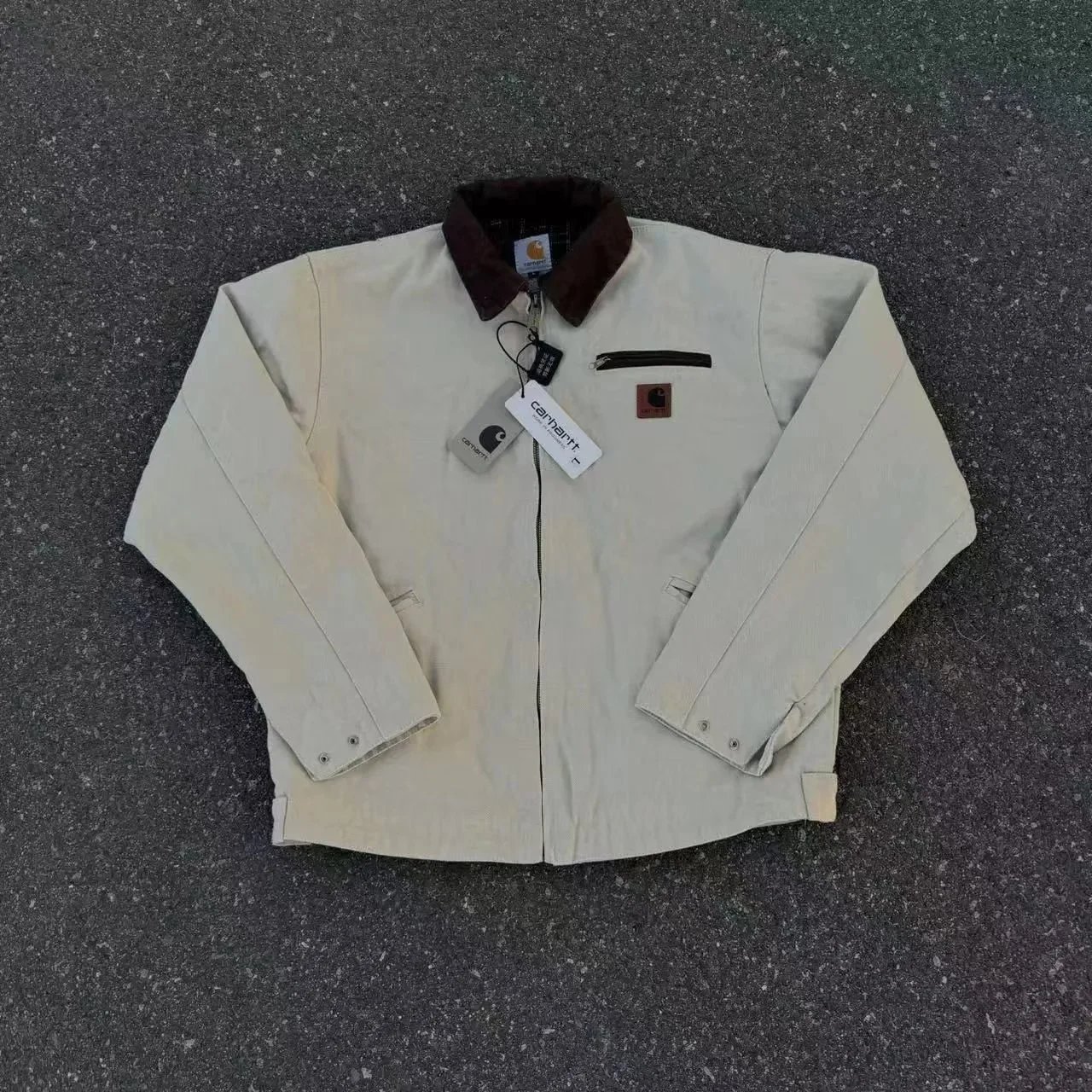 DD010683006