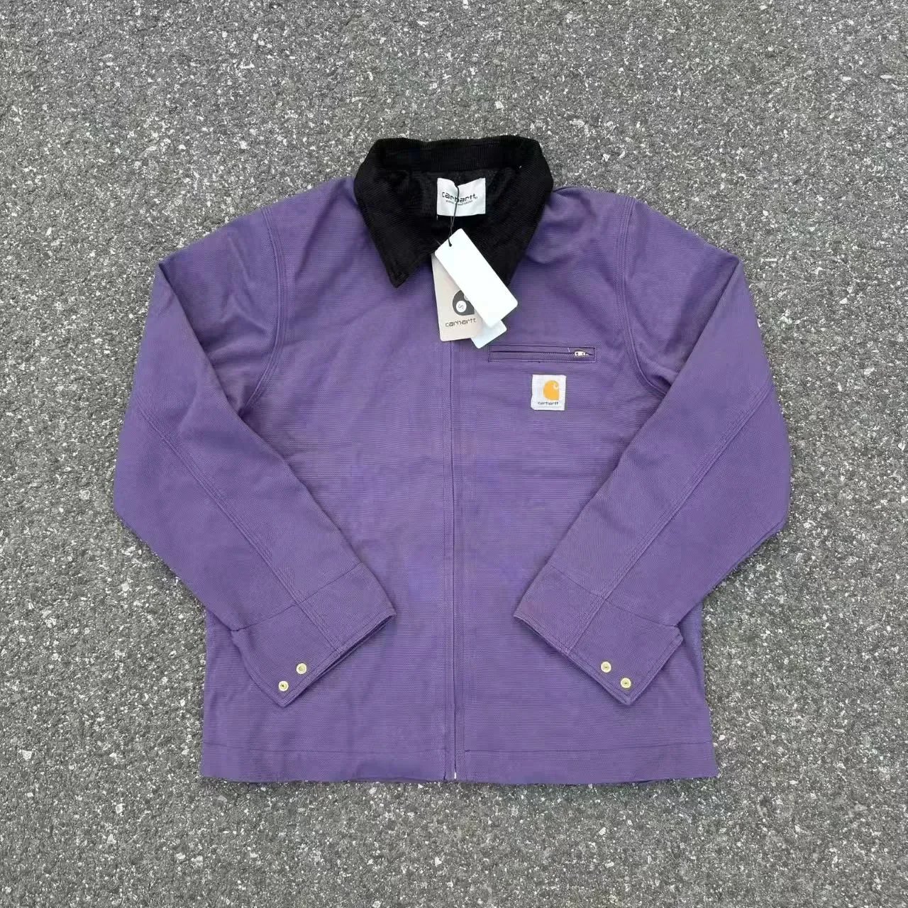 DD010683018