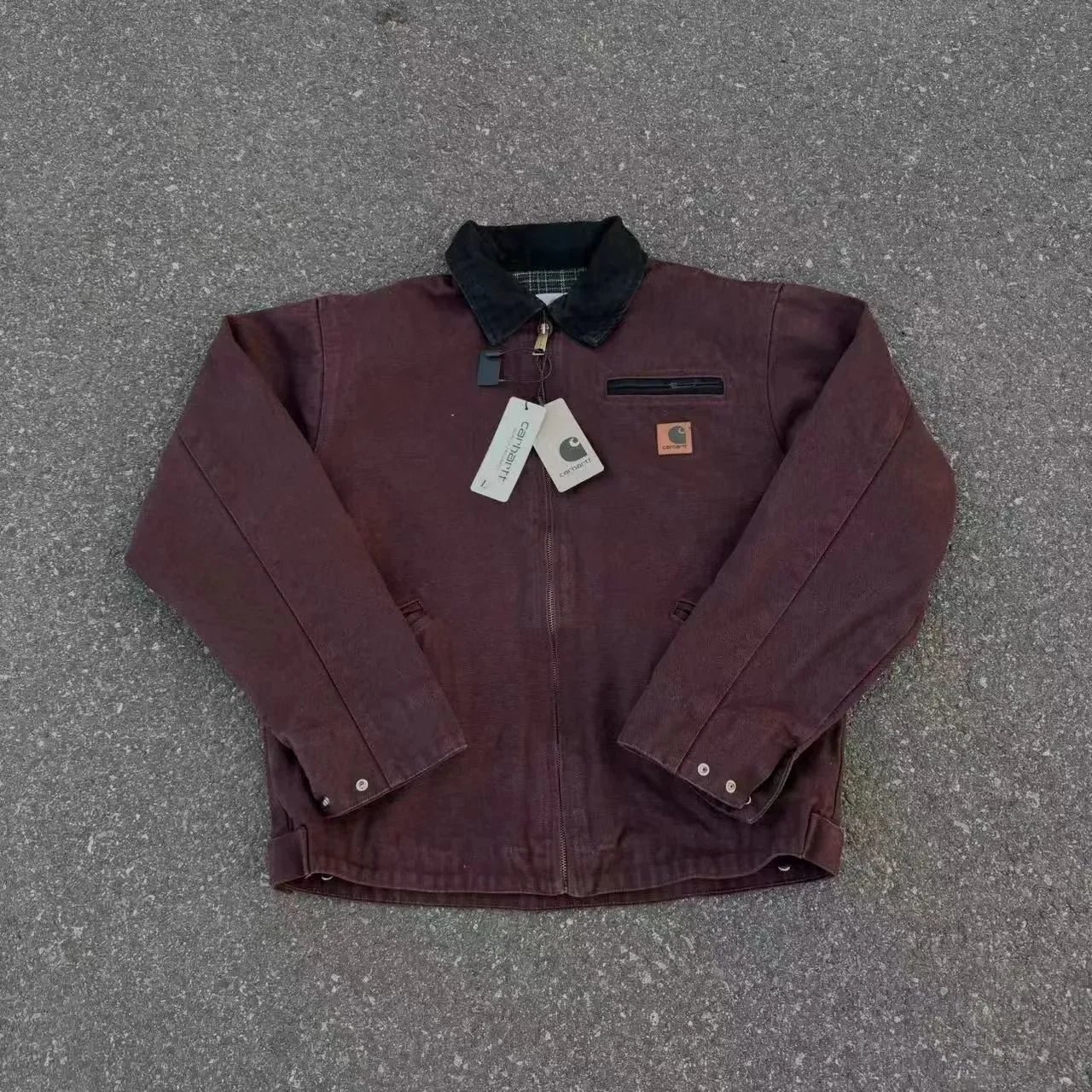 DD010683005