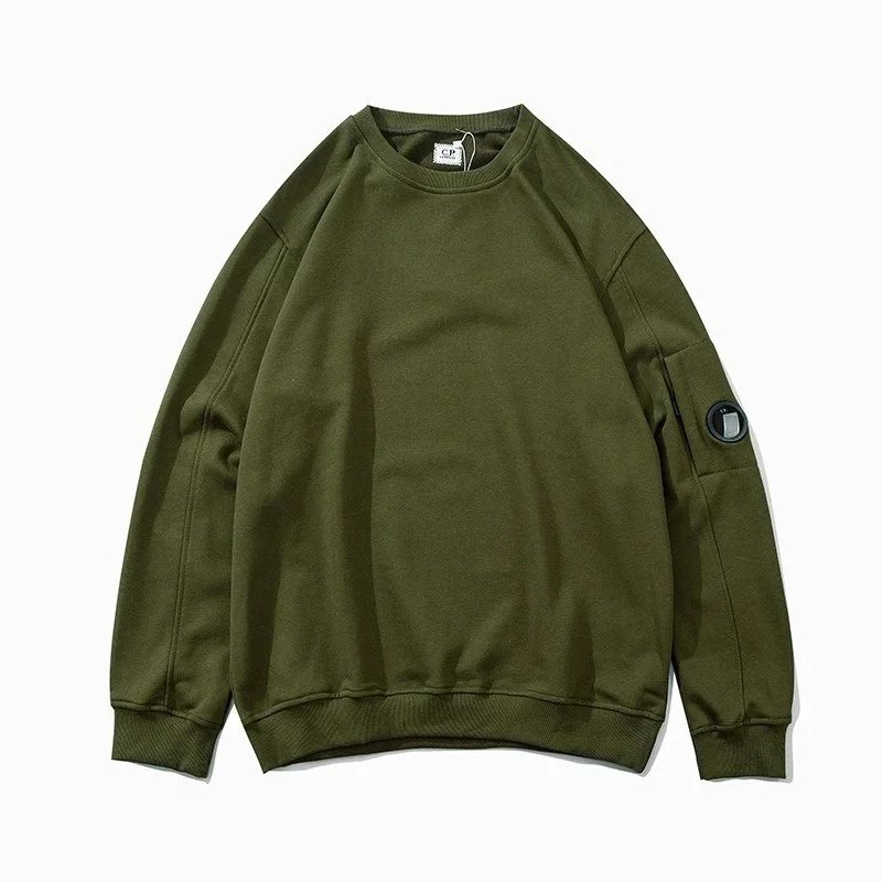 9910 军绿