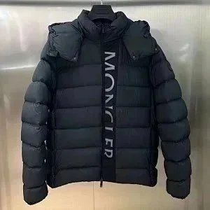 27黑色