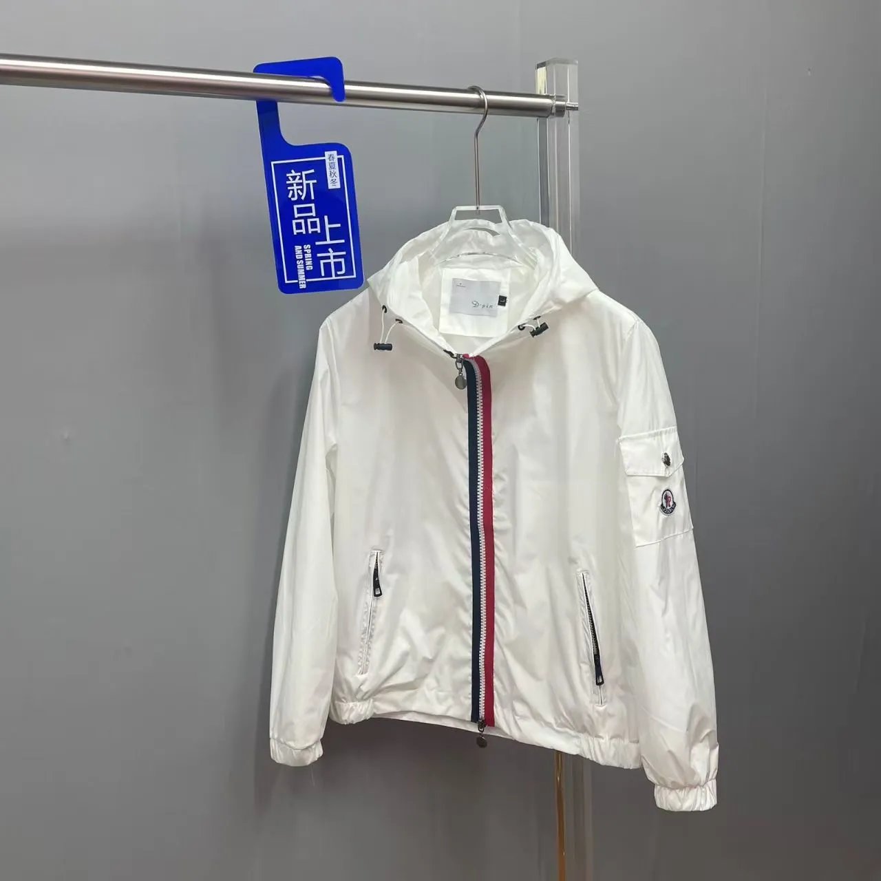 外套-8
