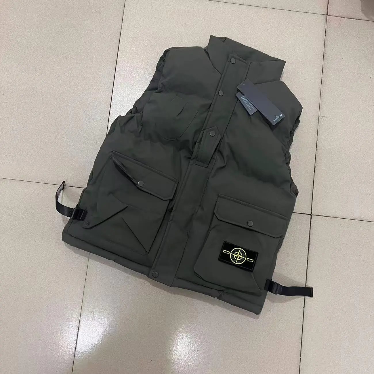 STD006