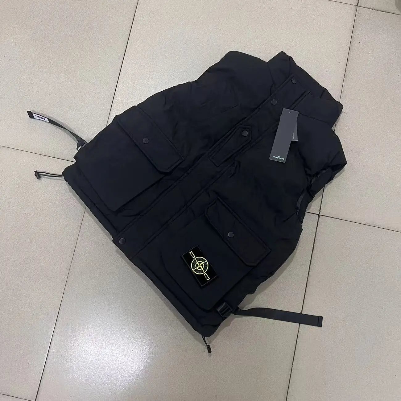 STD004