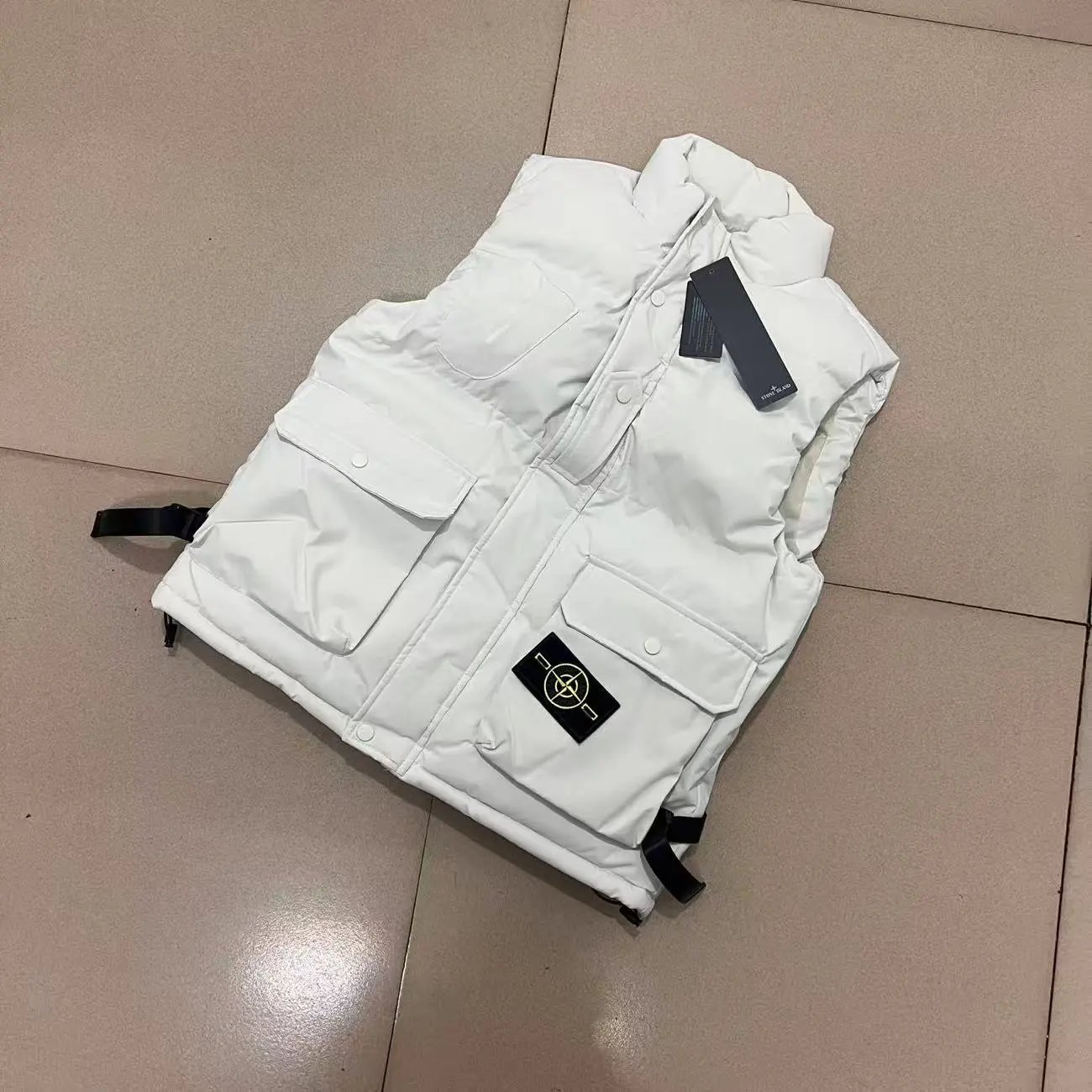 STD005