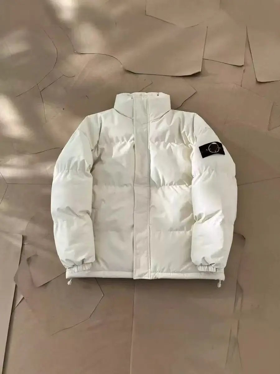 STD001