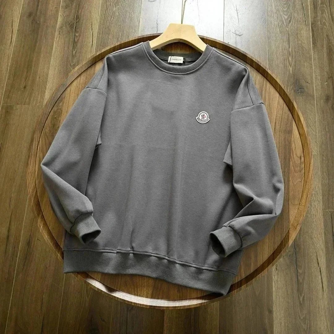 32*Top quality