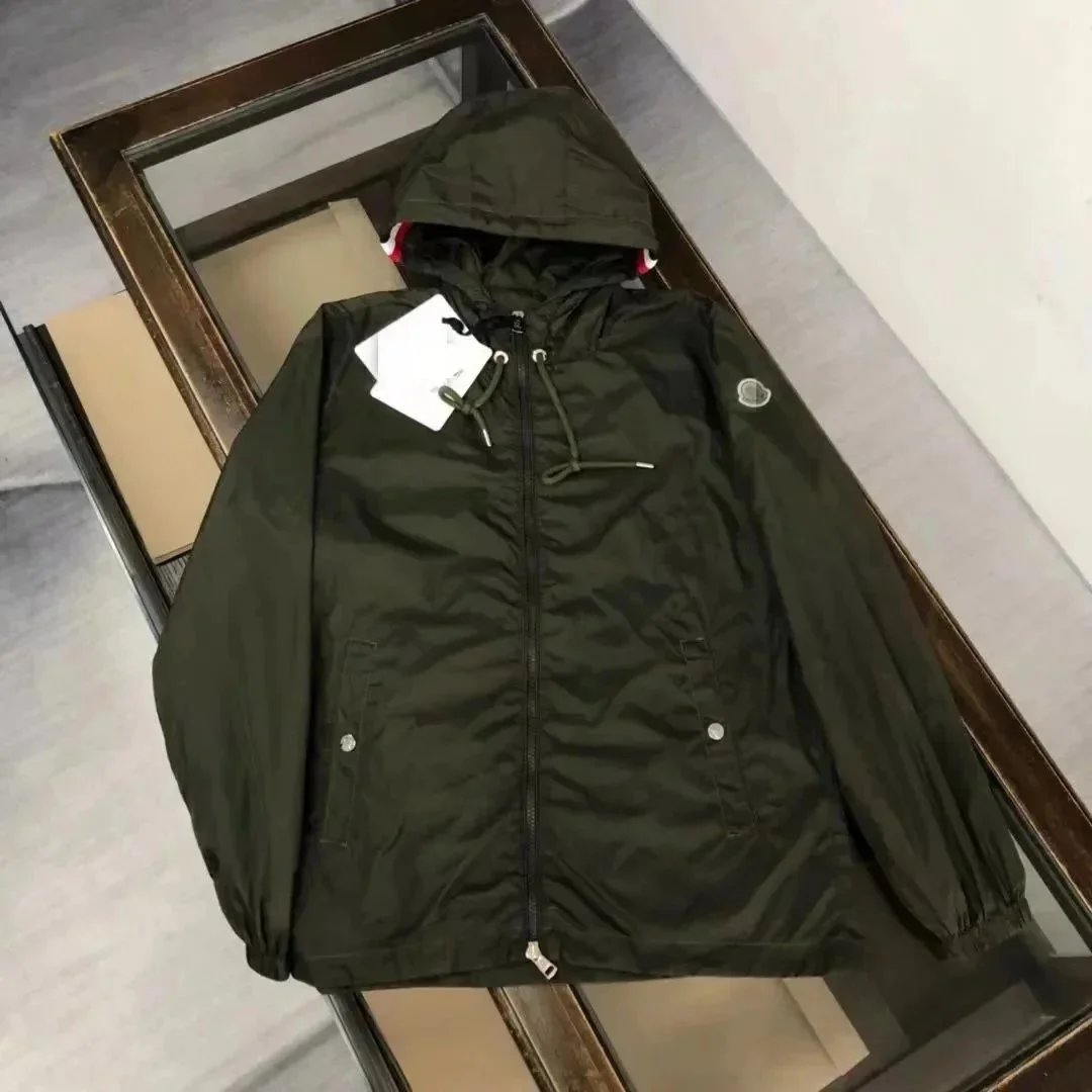 7*Top quality