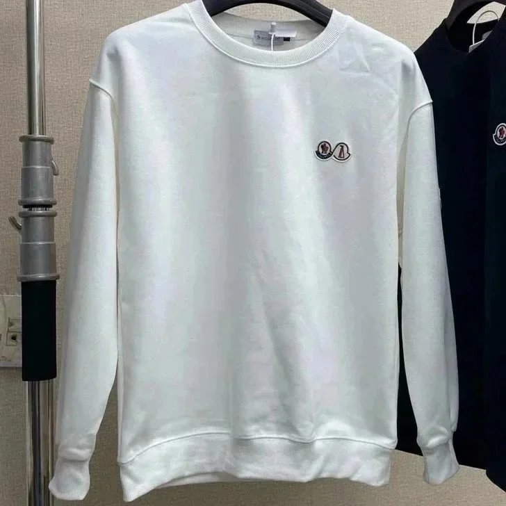 34*Top quality