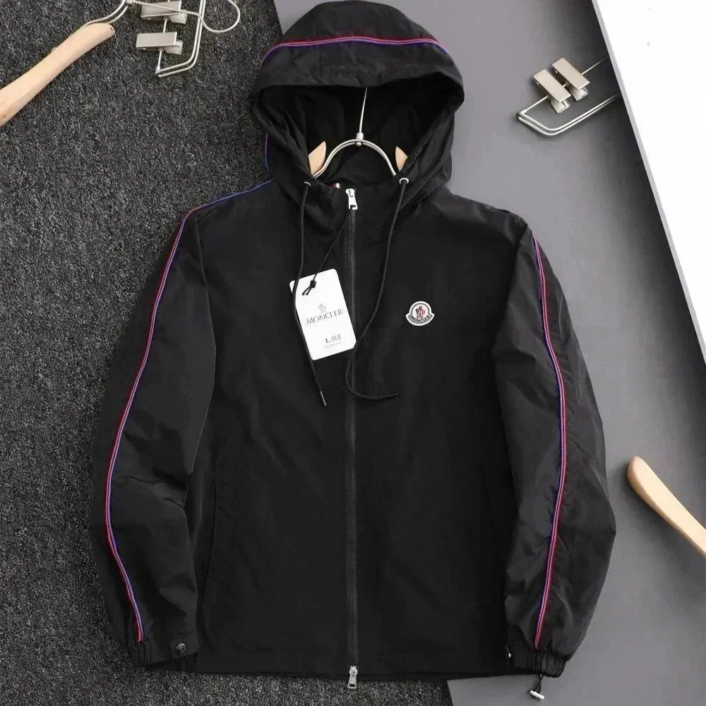 25*Top quality
