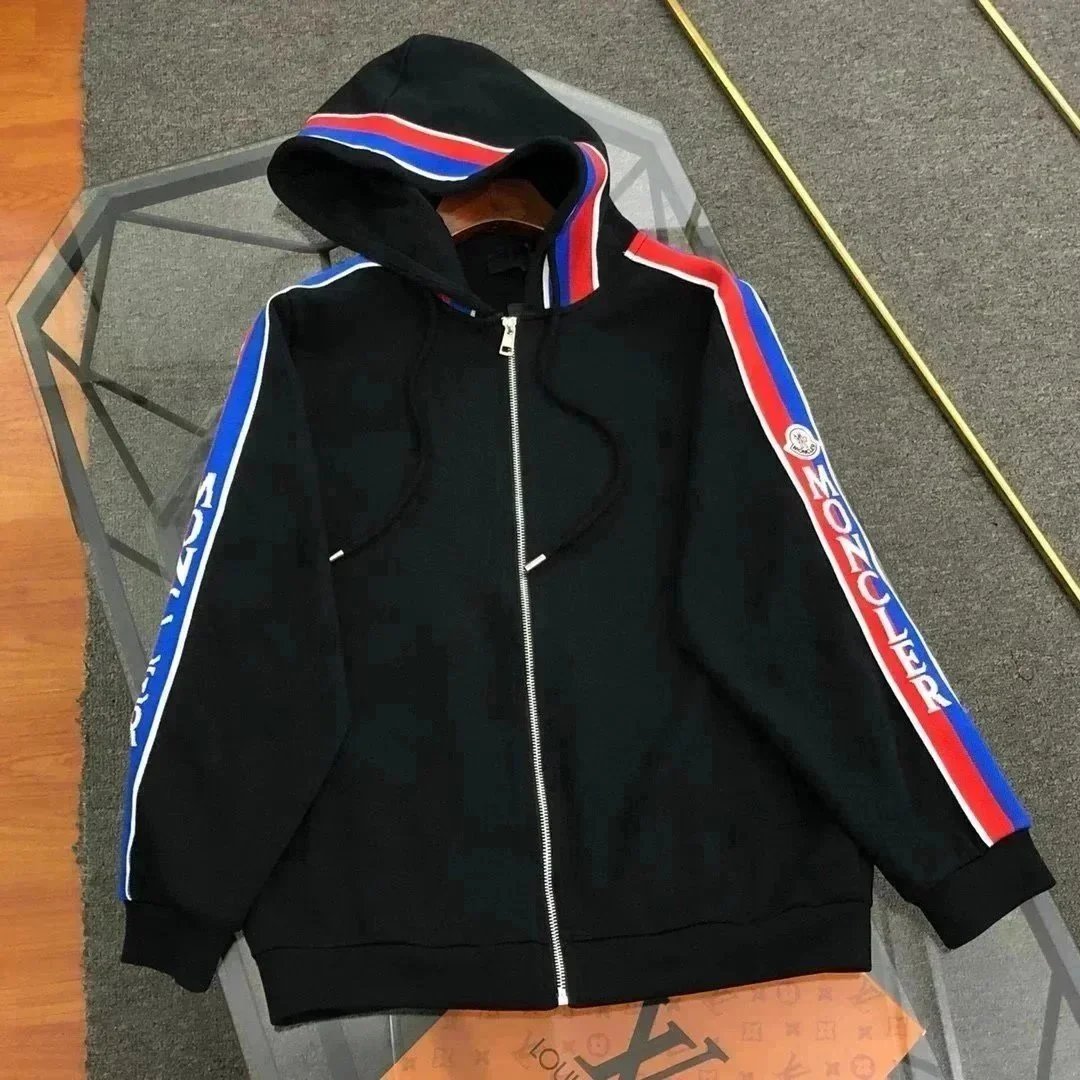 22*Top quality