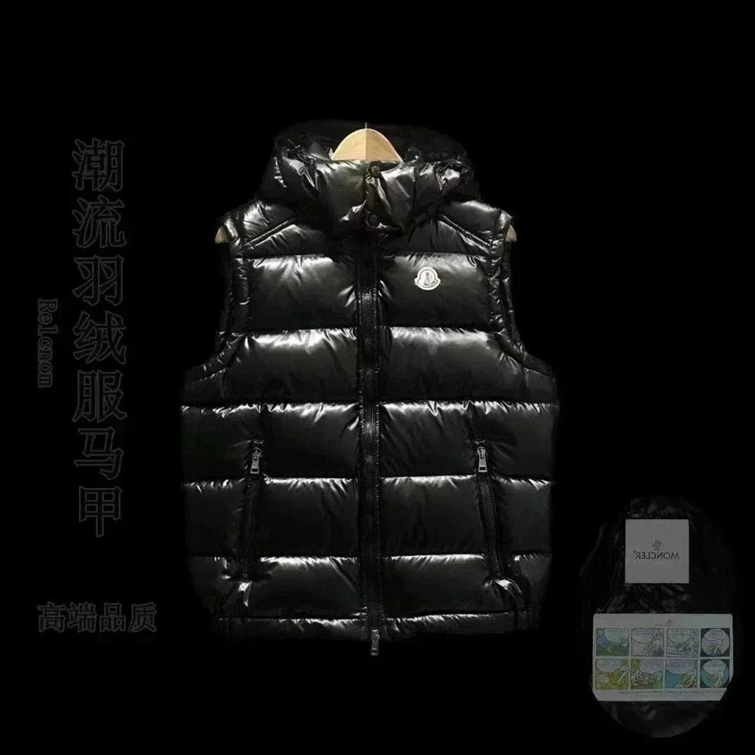 28*Top quality