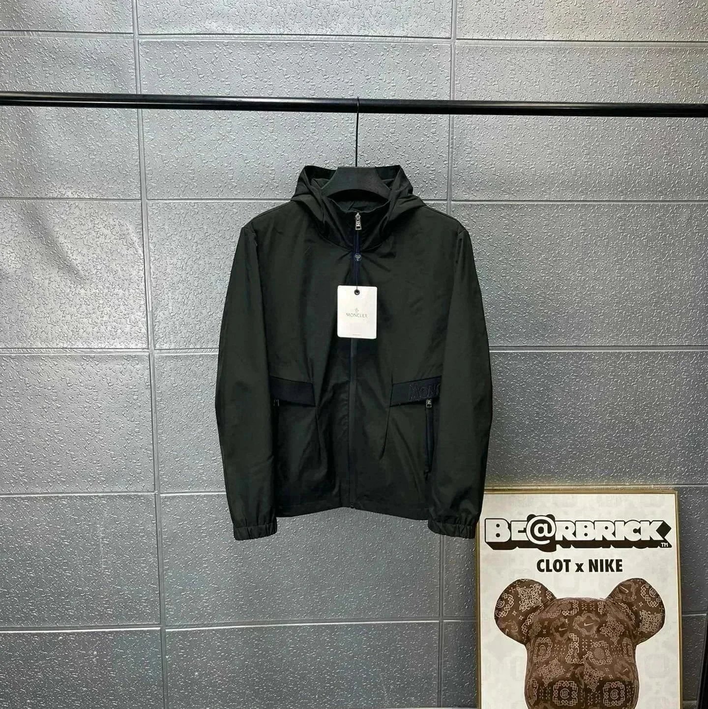 10*Top quality