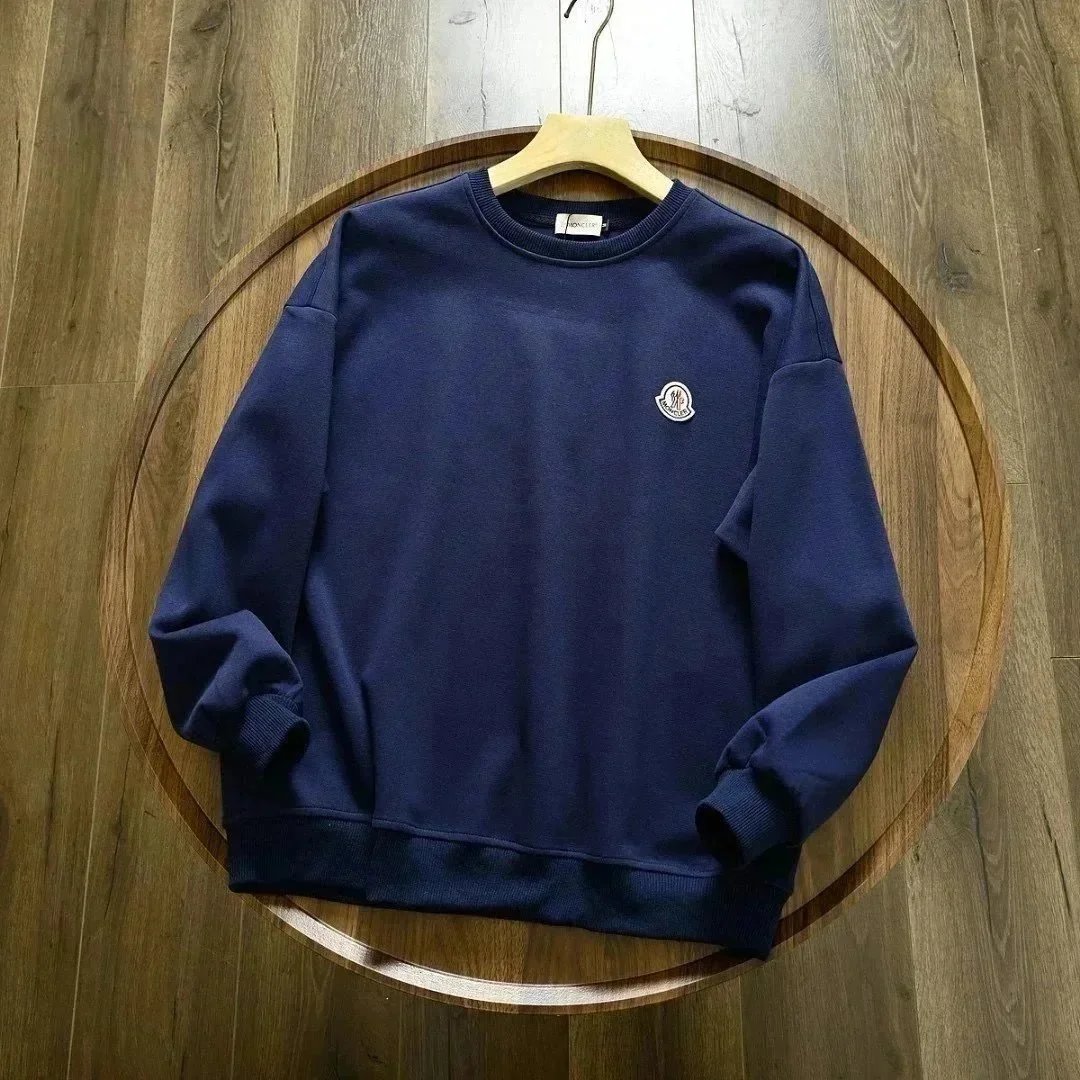 30*Top quality