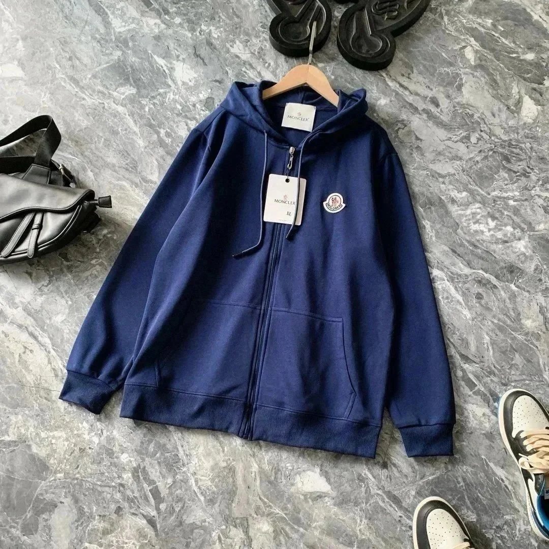 18*Top quality