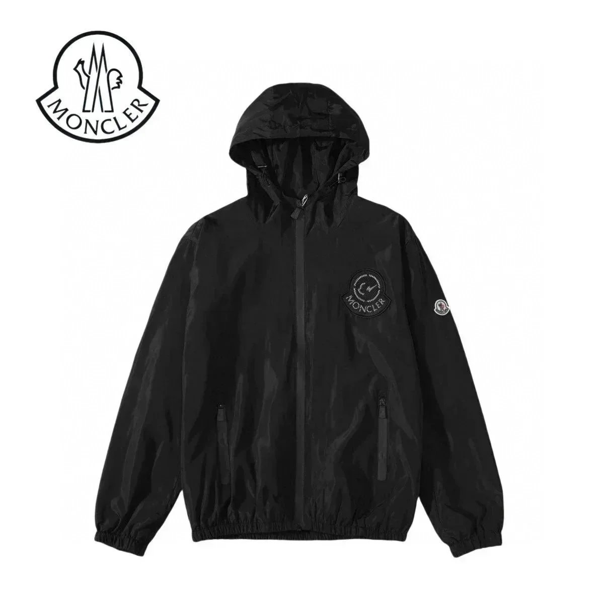 20*Top quality