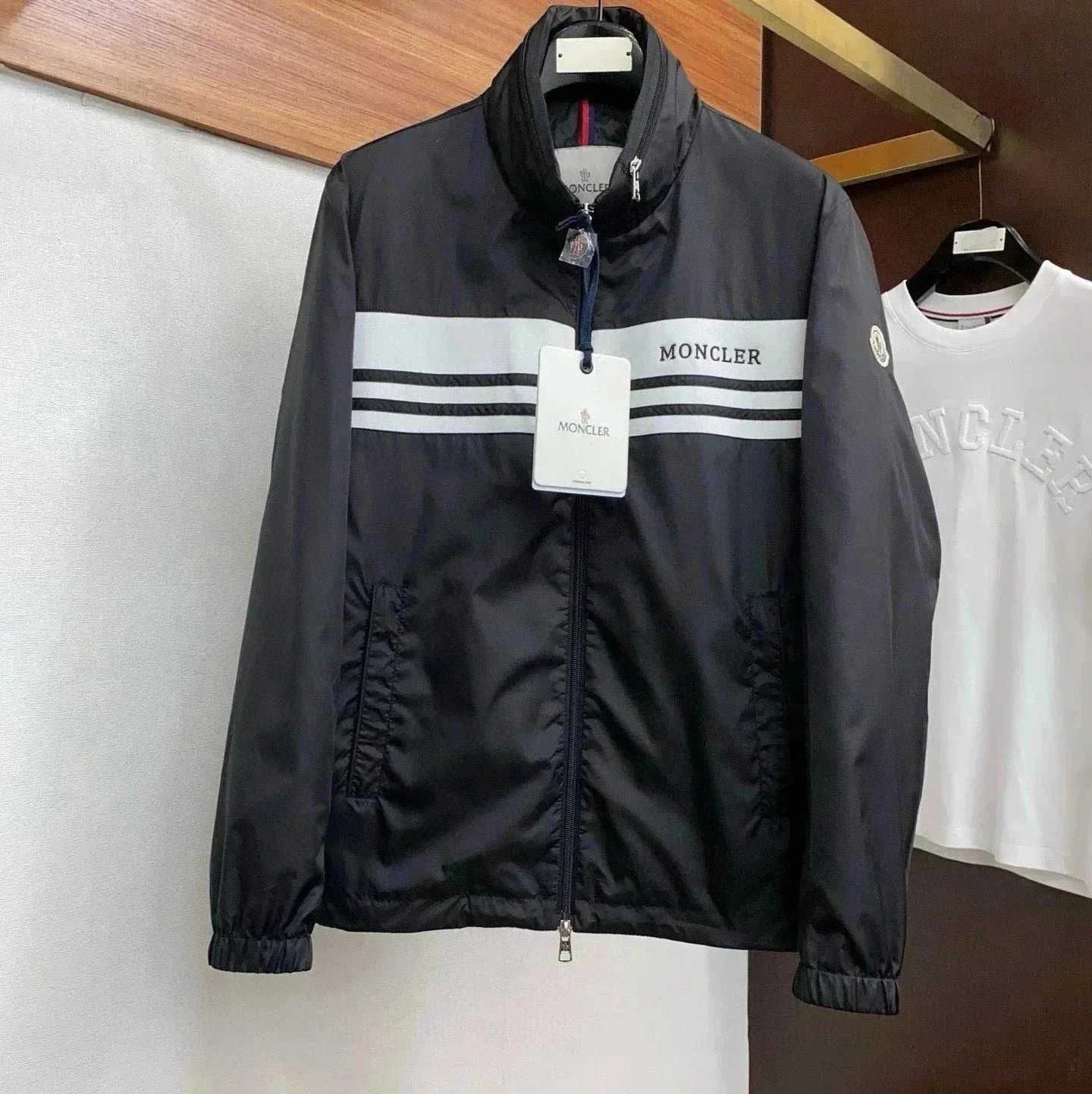 19*Top quality