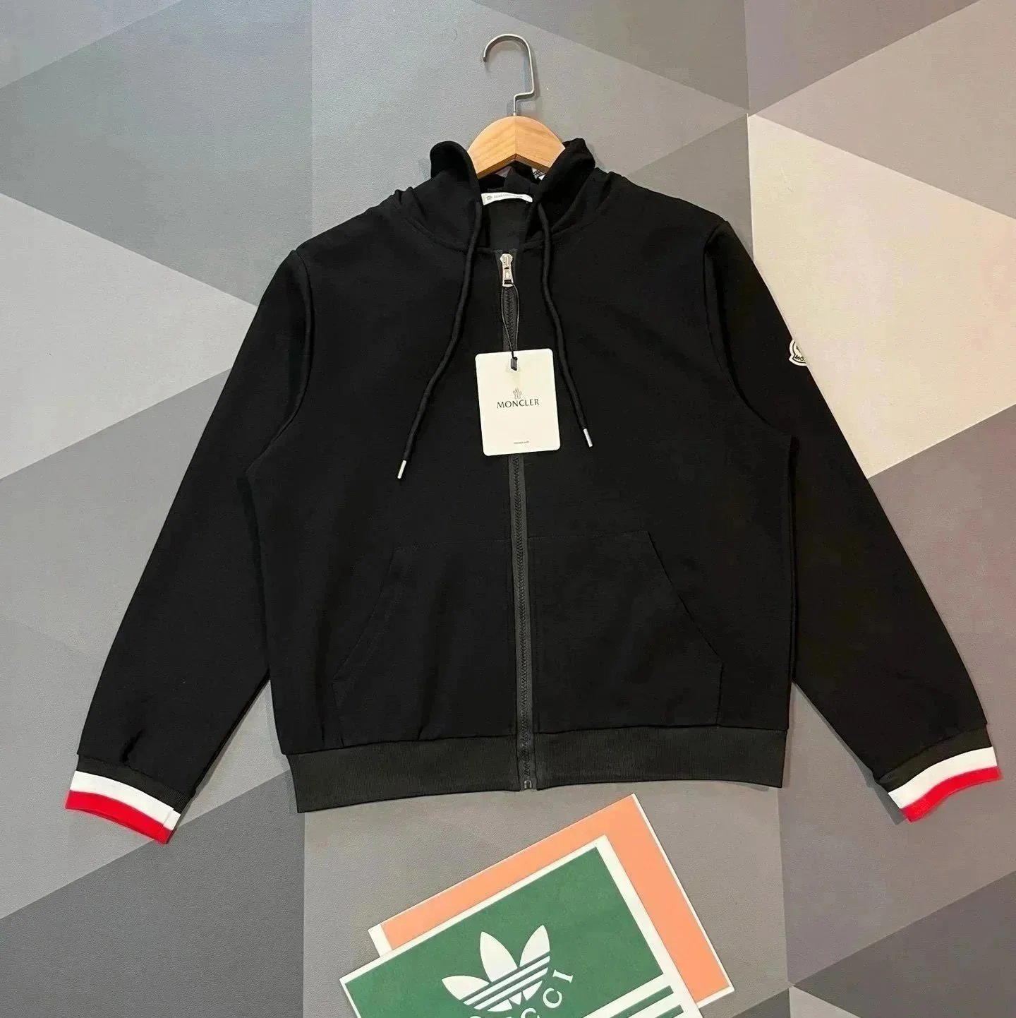 26*Top quality