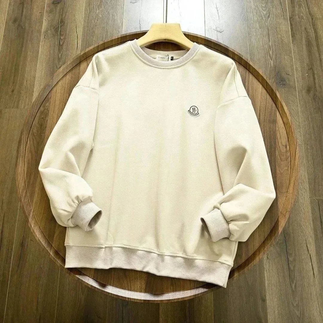 31*Top quality