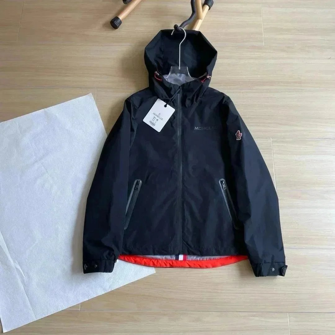 14*Top quality